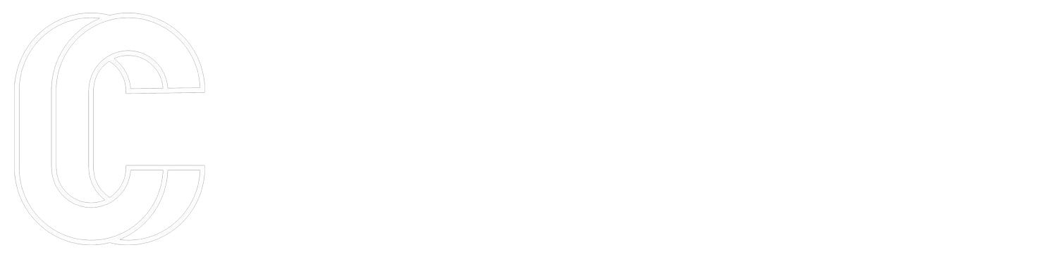 clydechen